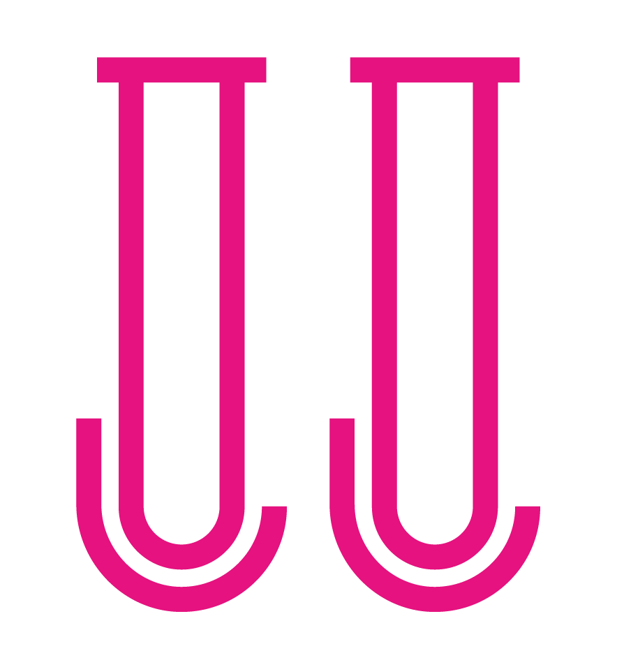 Vínculo preparación exámenes de laboratorio- Se abre en una nueva ventana