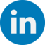 Visítenos en Linkedin - Se abre en una nueva pestaña