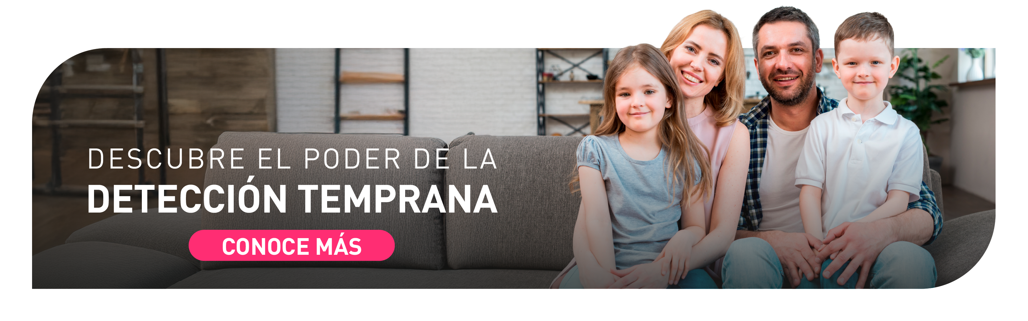 Banner home tamizajes web